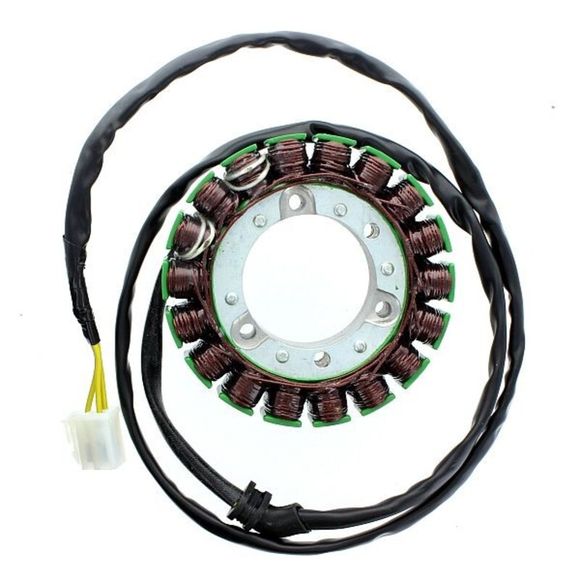 Electrosport Ignition Stator Ref: ELS00182A / 1128294