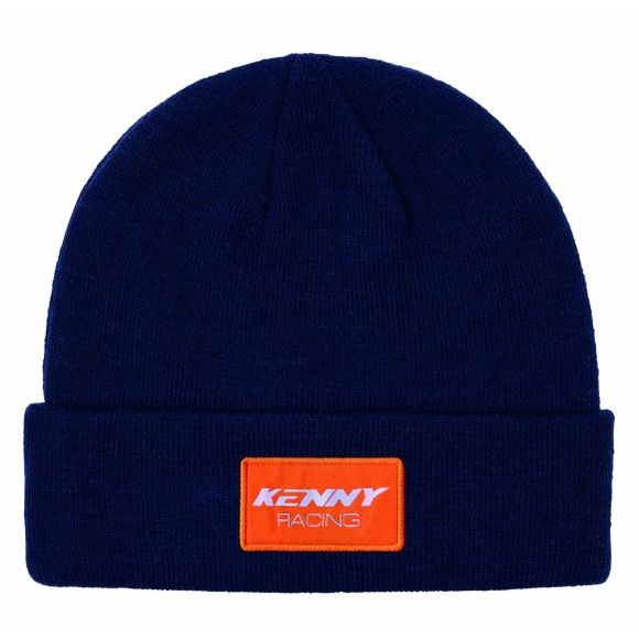Bonnet Kenny RACING - BleuRef : KE2478 / 251-4106000-20