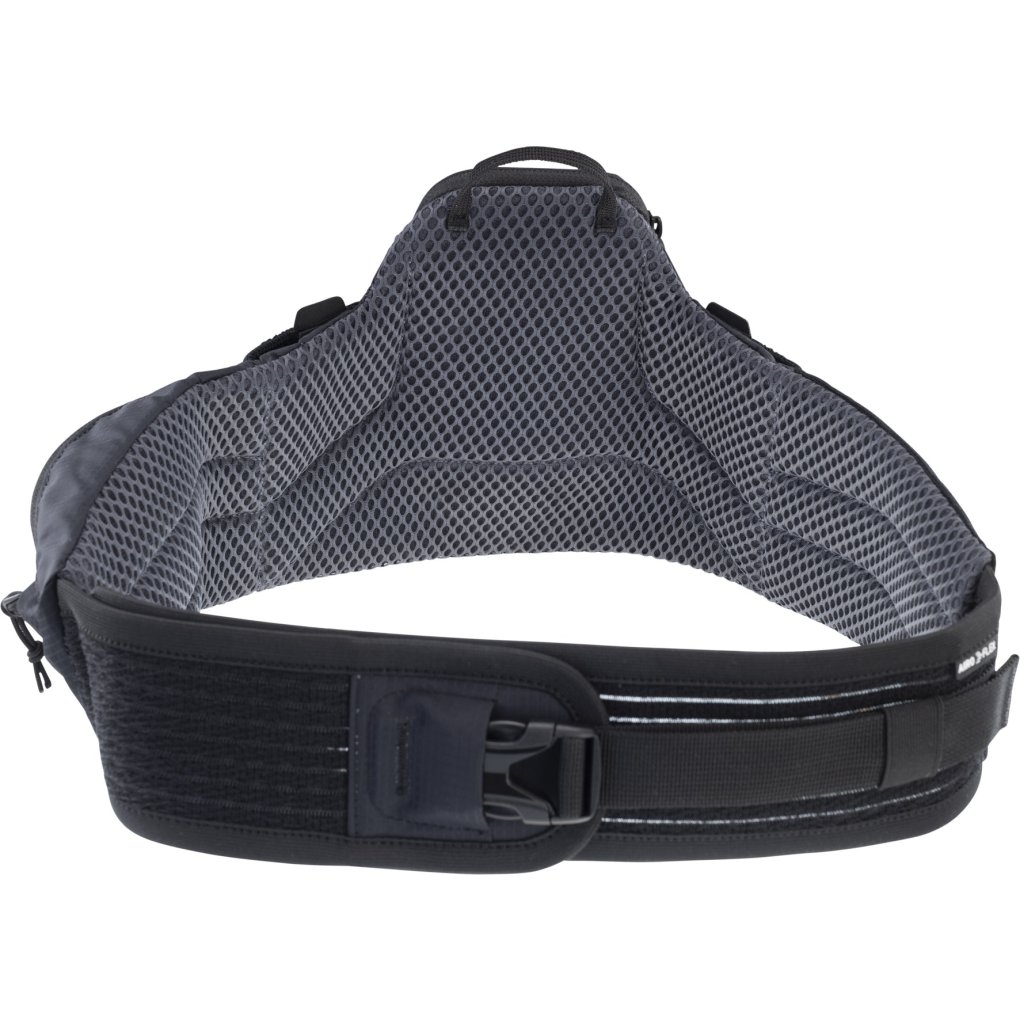 EVOC Trail Belt 0.8 - Black