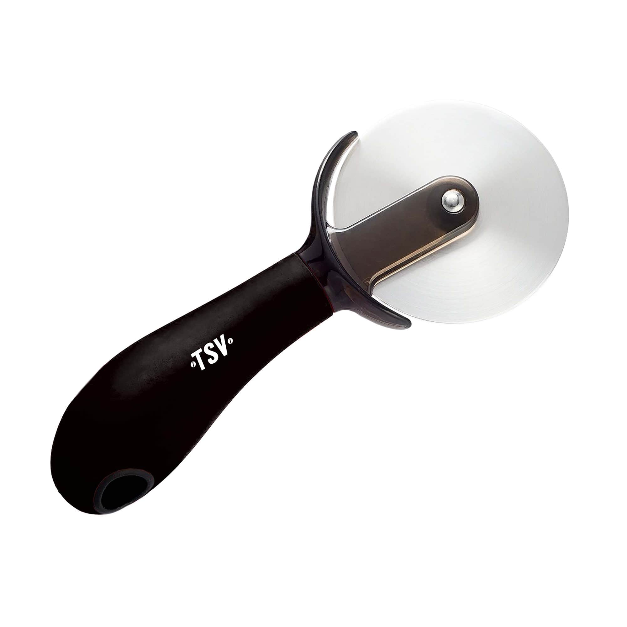 Los Angeles Kings NHL Pizza Cutter