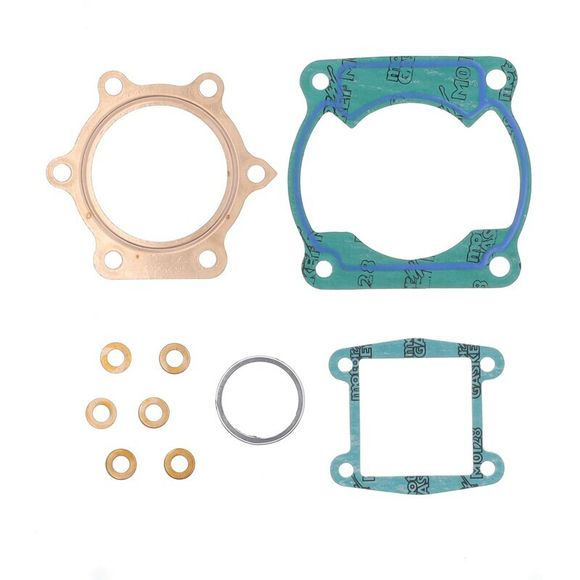 Centauro seal kit 1003057Ref: CN01382A / 1003057