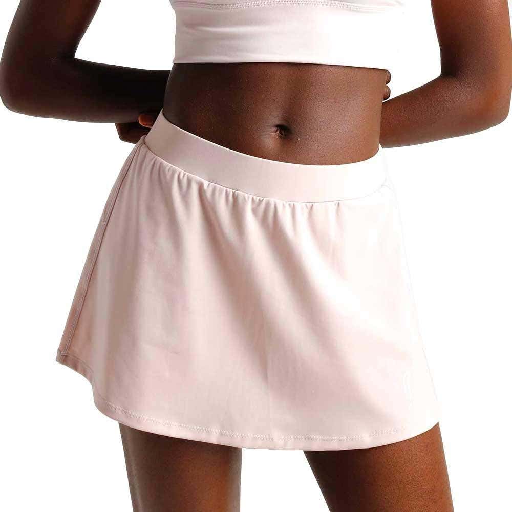 WOMEN’S RS MATCH 211W601 SKIRT