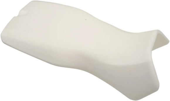 Moose Racing saddle foam 08120045Ref: Me01094A / 08120045