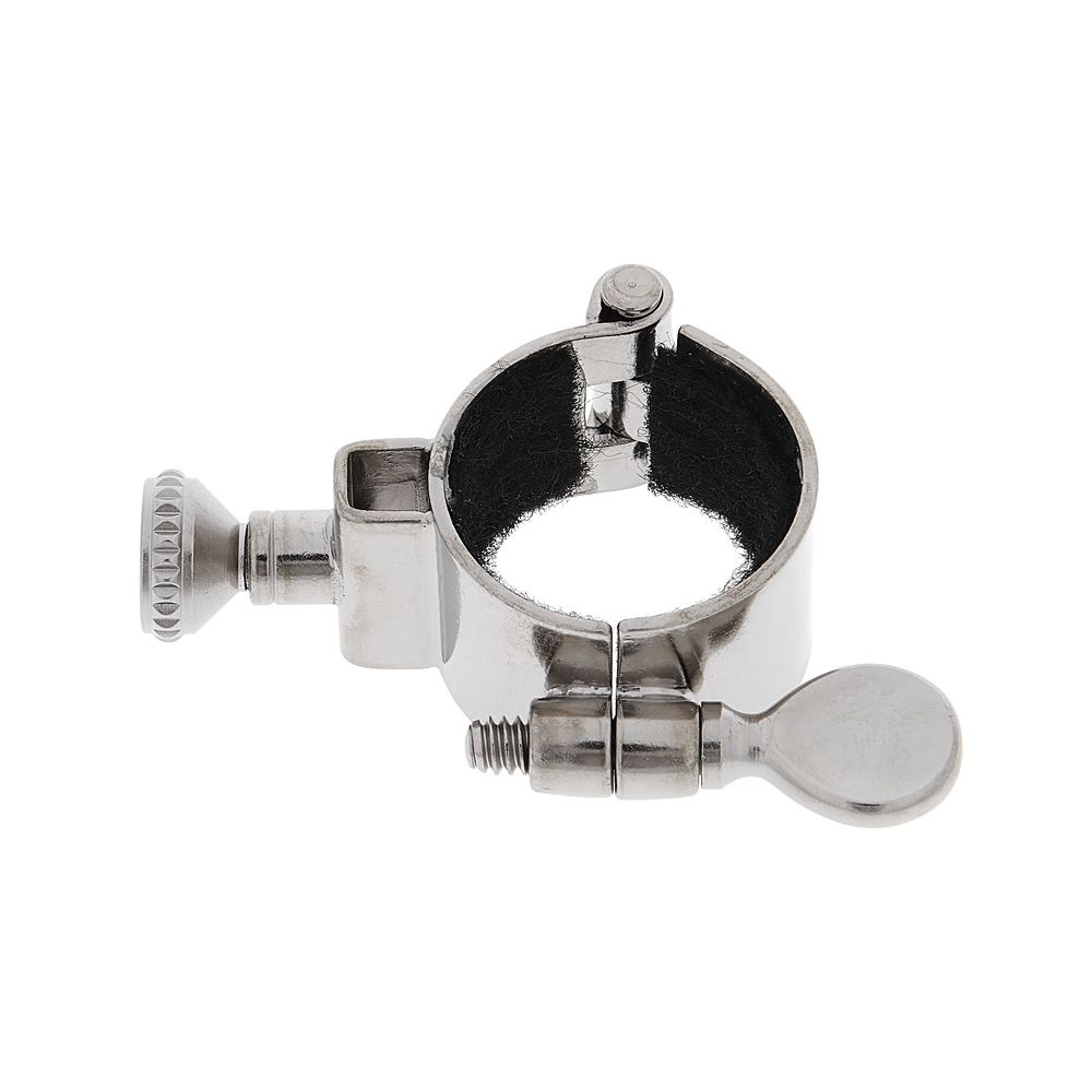 Riedl Hinge Box 22 mm – Thomann Ireland