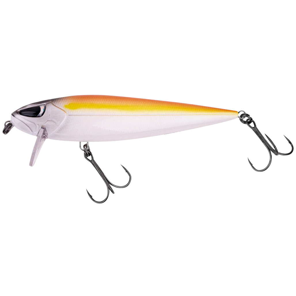 Zeck Dundee (Murkey Beast)