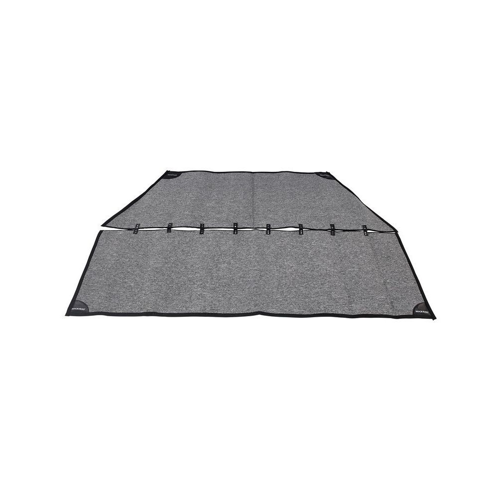Rockbag 22200 Drum Carpet – Thomann Ireland