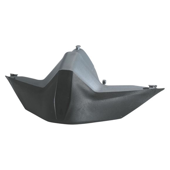 Protège-nez Scott POUR MASQUES SPLIT OTGRef : SCO1116 / 2323590001222