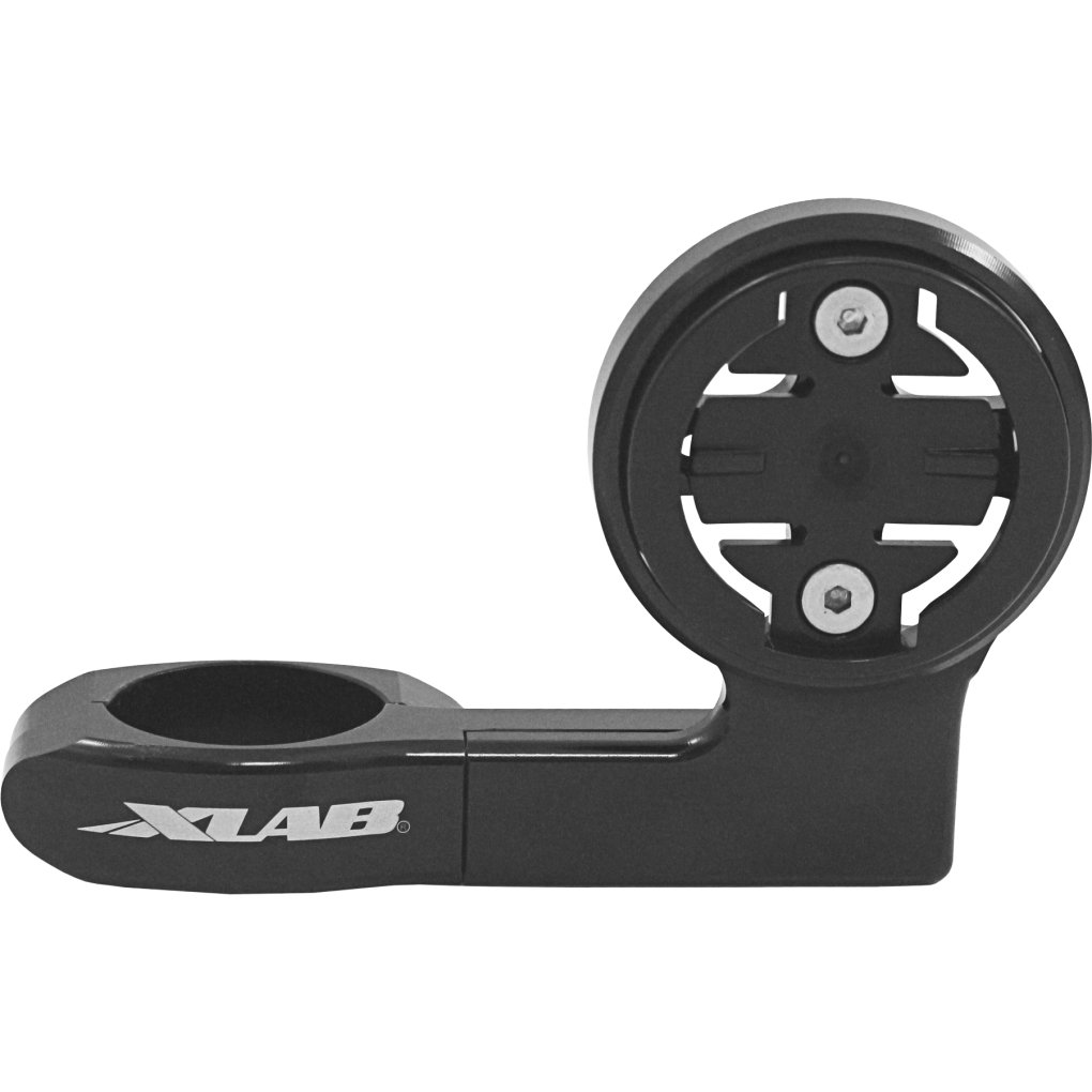 XLAB C-Fast Versadjust Handlebar Mount - GoPro Edition