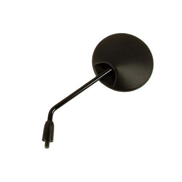 Bihr rearview mirror Original type left or right black (unit)Ref: 878905 / 1083983001