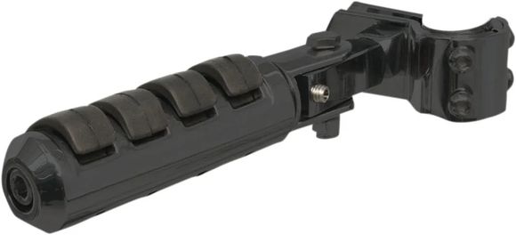 Riveco footrest 16240292 UniversalRef : RIV00015A / 16240292