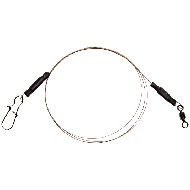 Fox Rage Strike Point 19 Beach Leader