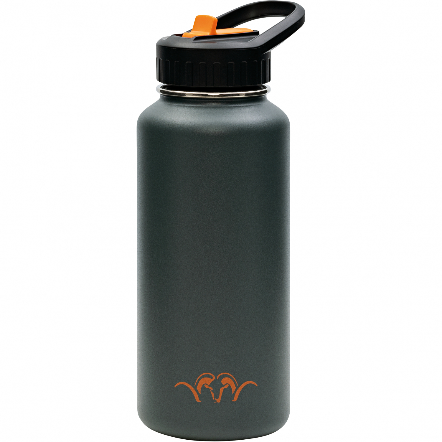 Drinking bottle 950 ml