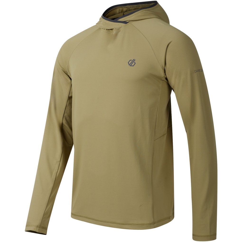 Dare 2b Sprint City Hoodie Men - ZS6 Boa