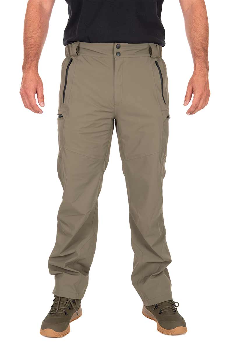 Fox Explorer 20K Trousers