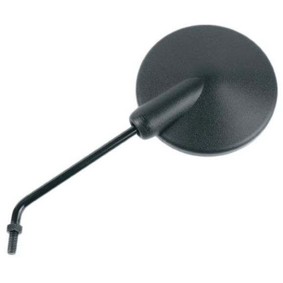 Rétroviseur Bihr gauche type origine (l'unité)Ref : 878916 / 1083583001