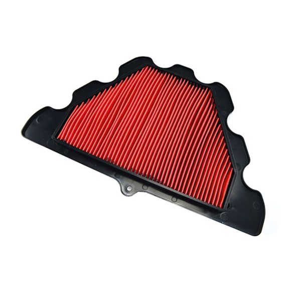 Meiwa 265166 air filter original typeRef: MEI0111 / 265166