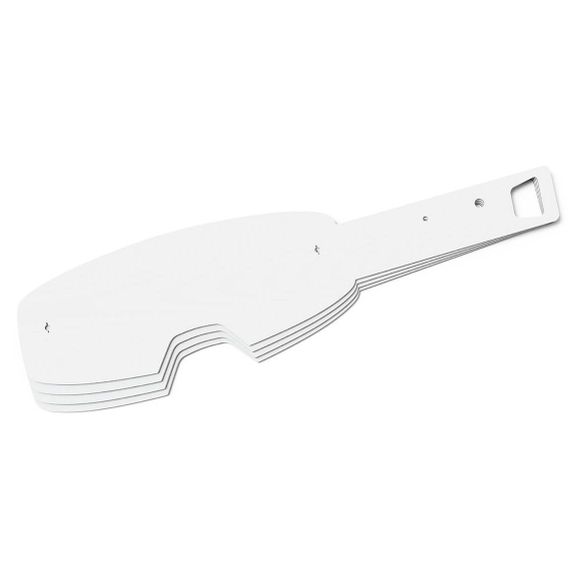 Tear-offs IXS PRO LAMINE 2X7Ref: IS0921 / 469-510-9094-000