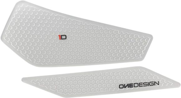 Onedesign Pad tank protectorRef: AS00016A / 43010662