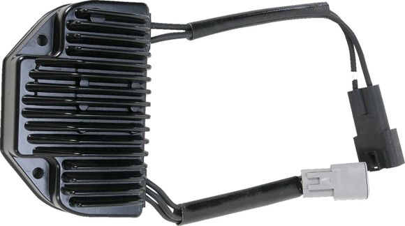 Drag Specialties Voltage Regulator 21120799Ref: Drg02412A / 21120799