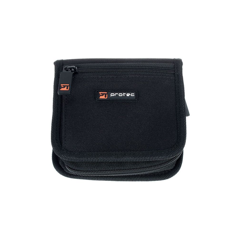 Protec A211ZIP MP Pouch Tuba 2 pcs – Thomann Ireland
