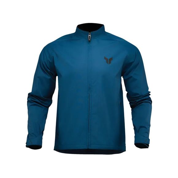 Enduro jacket Thor Pack Storm 2025 - BlueRef: To3400