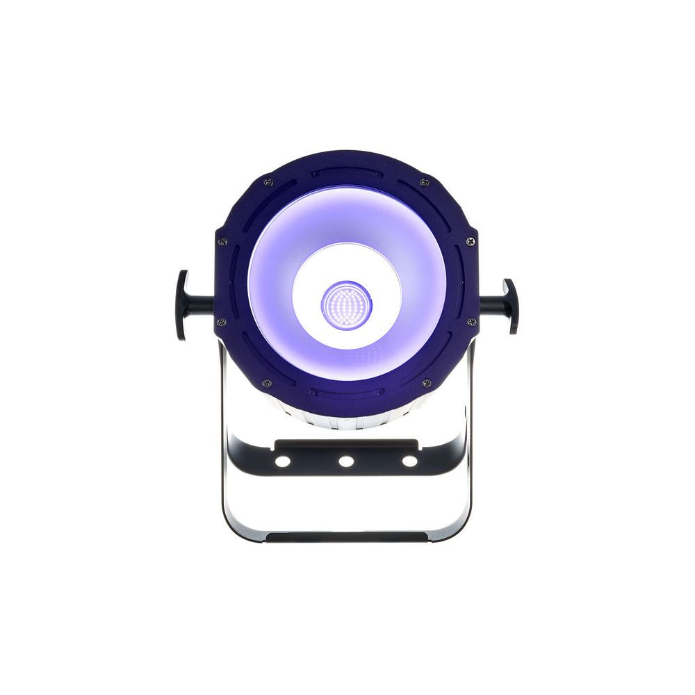 ADJ UV COB Cannon – Thomann Ireland