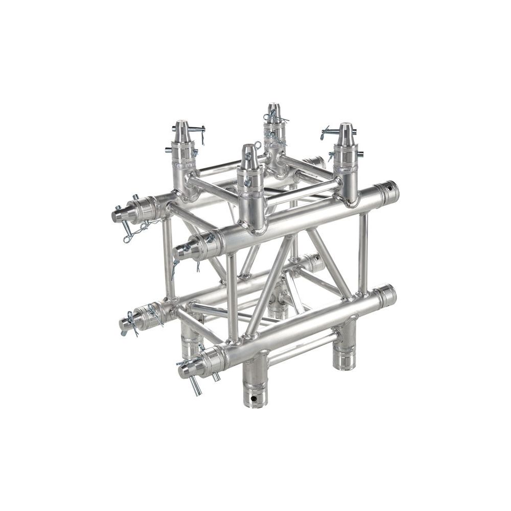 Global Truss F34C41 Cross – Thomann Ireland