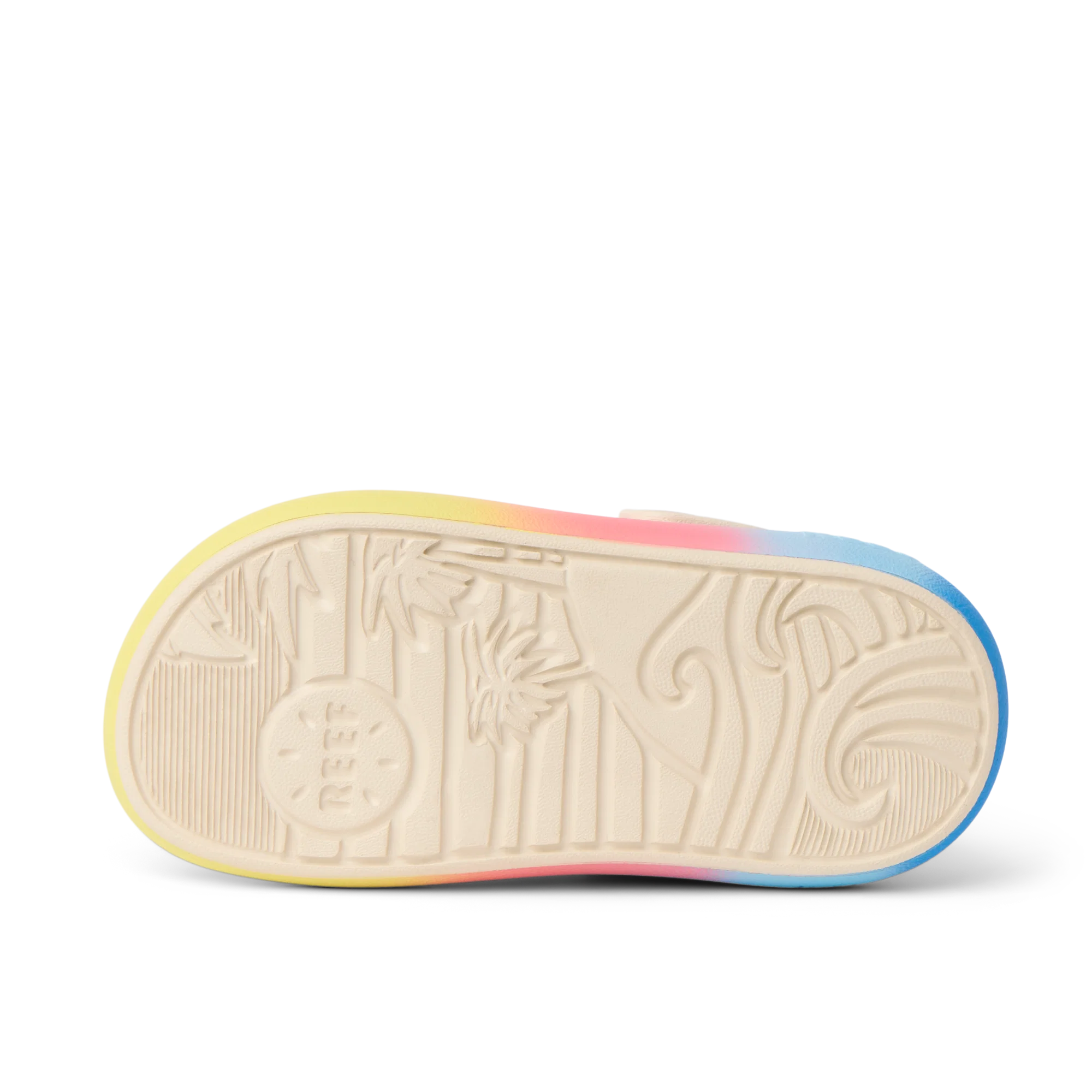 Little Rio Slide