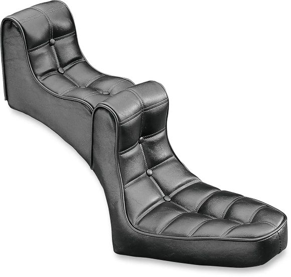 Drag Specialties Comfort Seat DS907740 UniversalRef: DRG01574A / DS907740