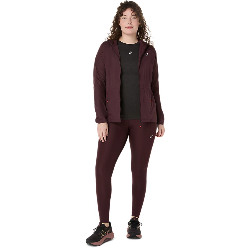 ROAD HIGH WAIST TIGHT