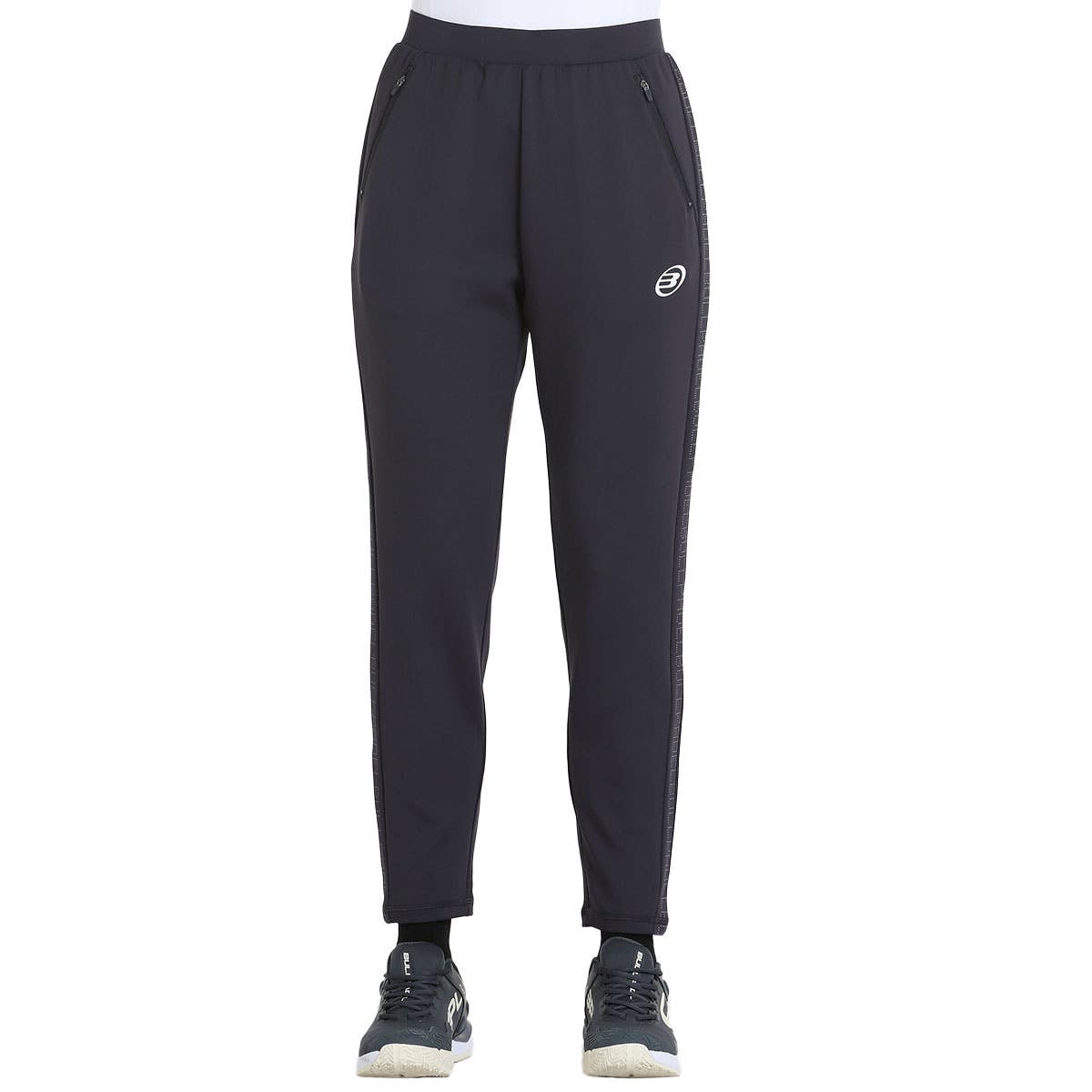 BULLPADEL PIRIPI WOMEN'S FLEECE PANTS