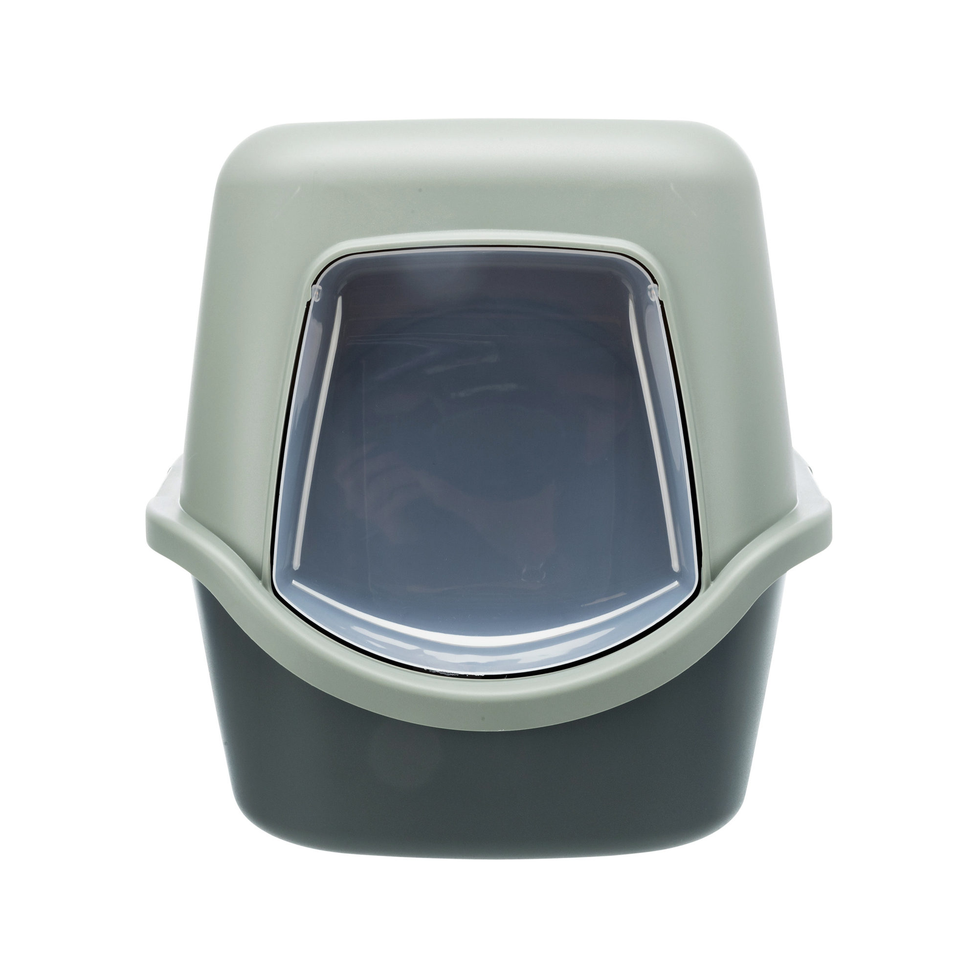 Trixie Be Eco Litter Box Vico