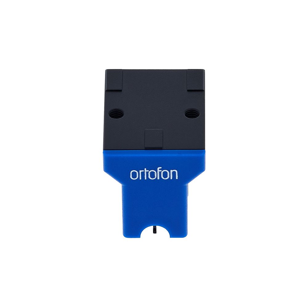 Ortofon MC Quintet Blue – Thomann Ireland