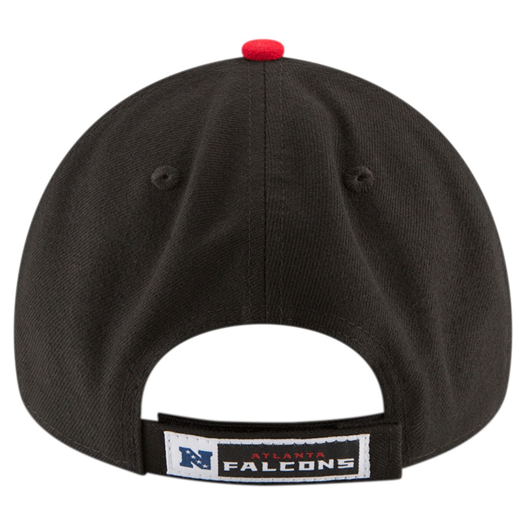 Atlanta Falcons First Down Adjustable NFL Cap