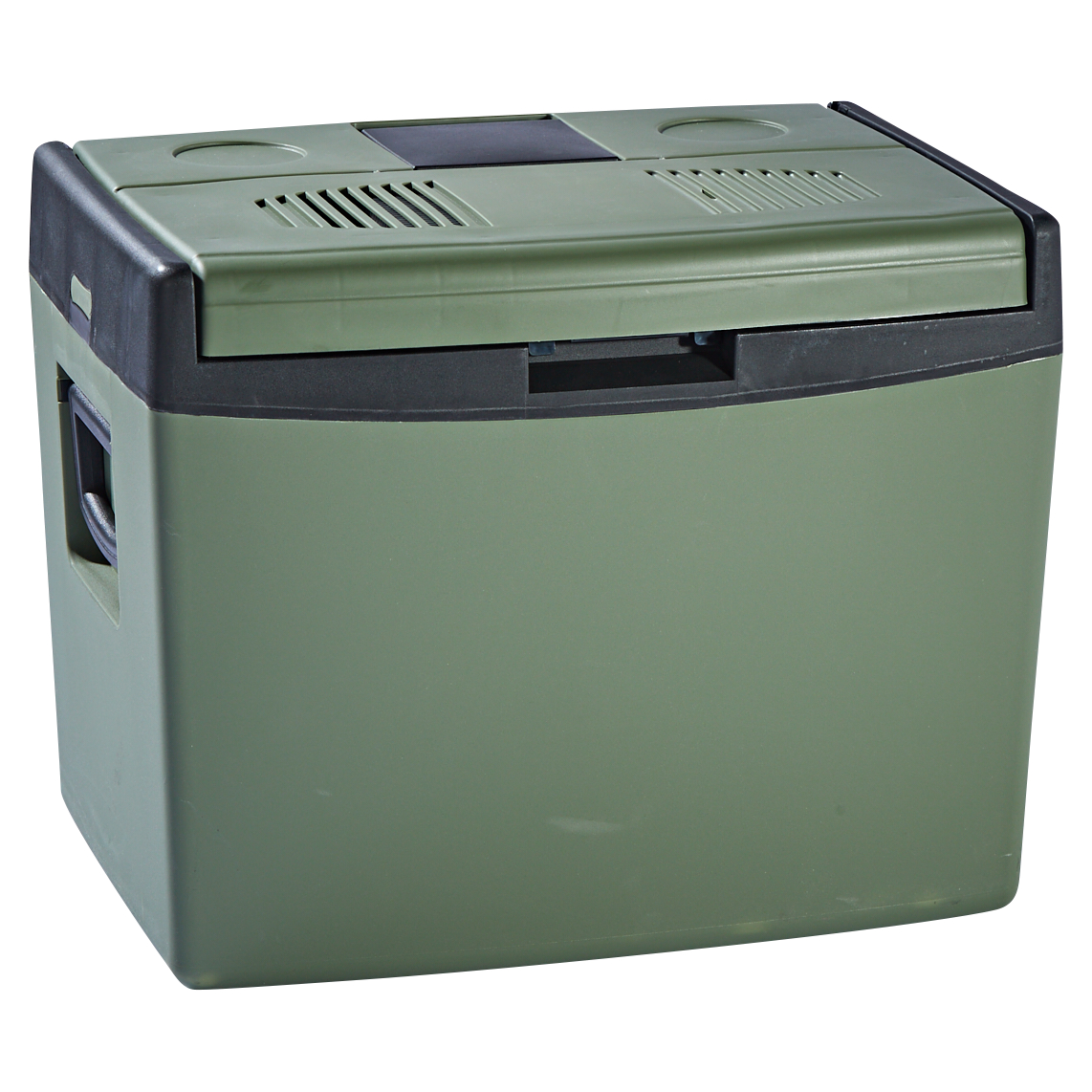 Cooler\/heater box 40L