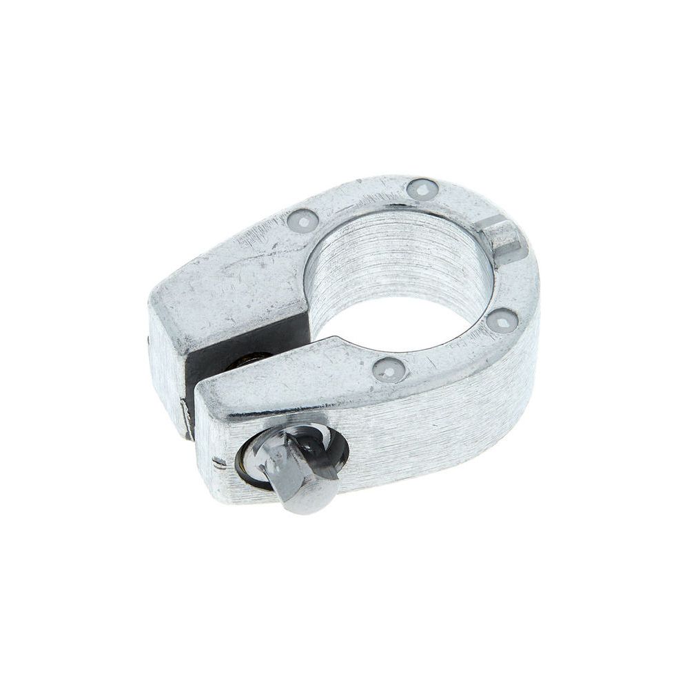 Tama ML191N Memory Lock – Thomann Ireland