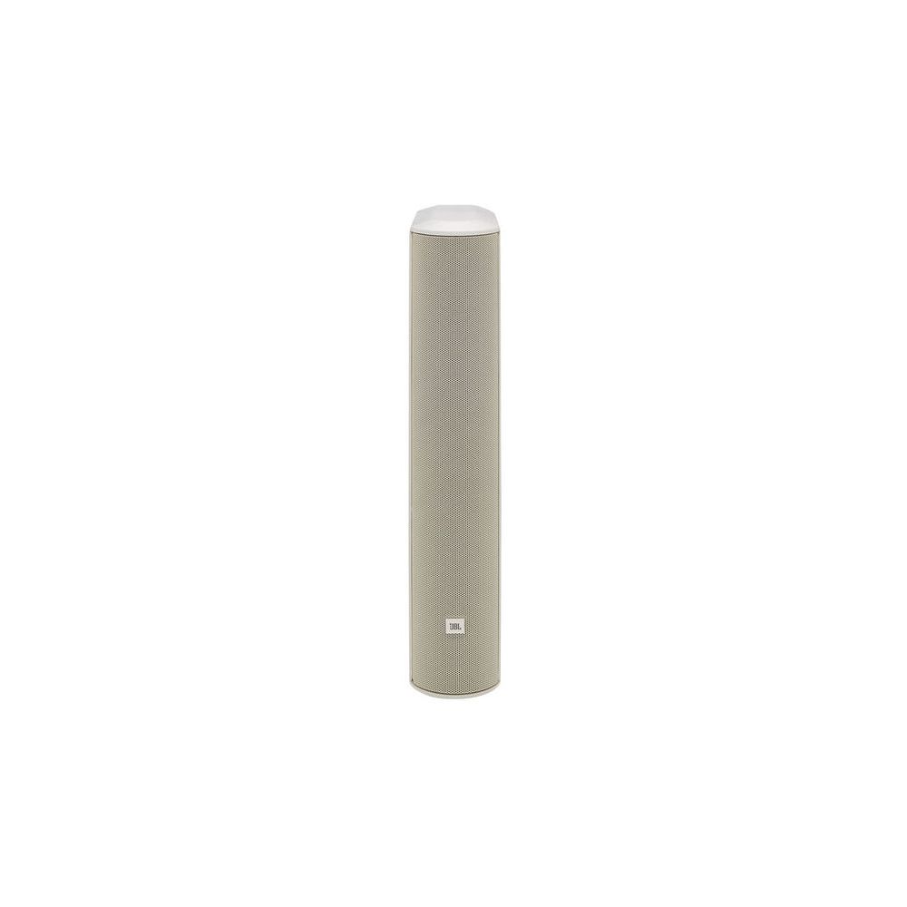 JBL CBT50LAWH Column Speaker – Thomann Ireland