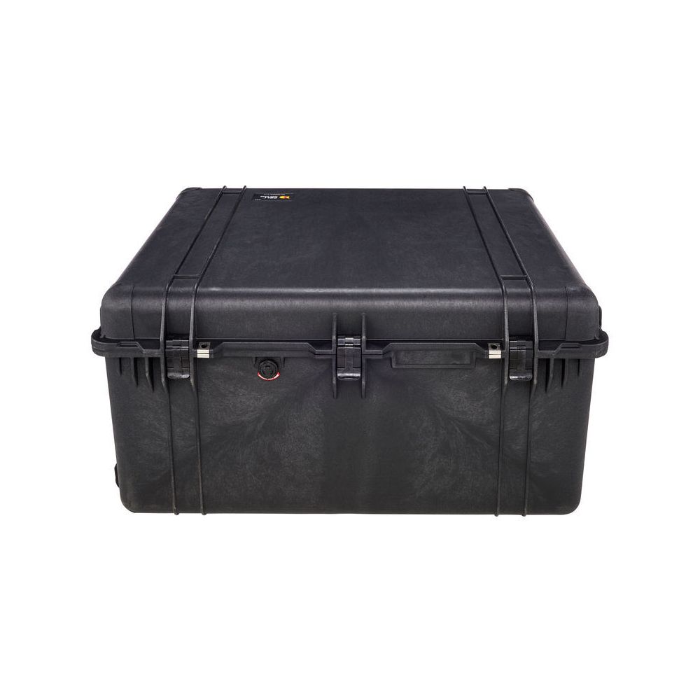 Peli 1690WF – Thomann Ireland