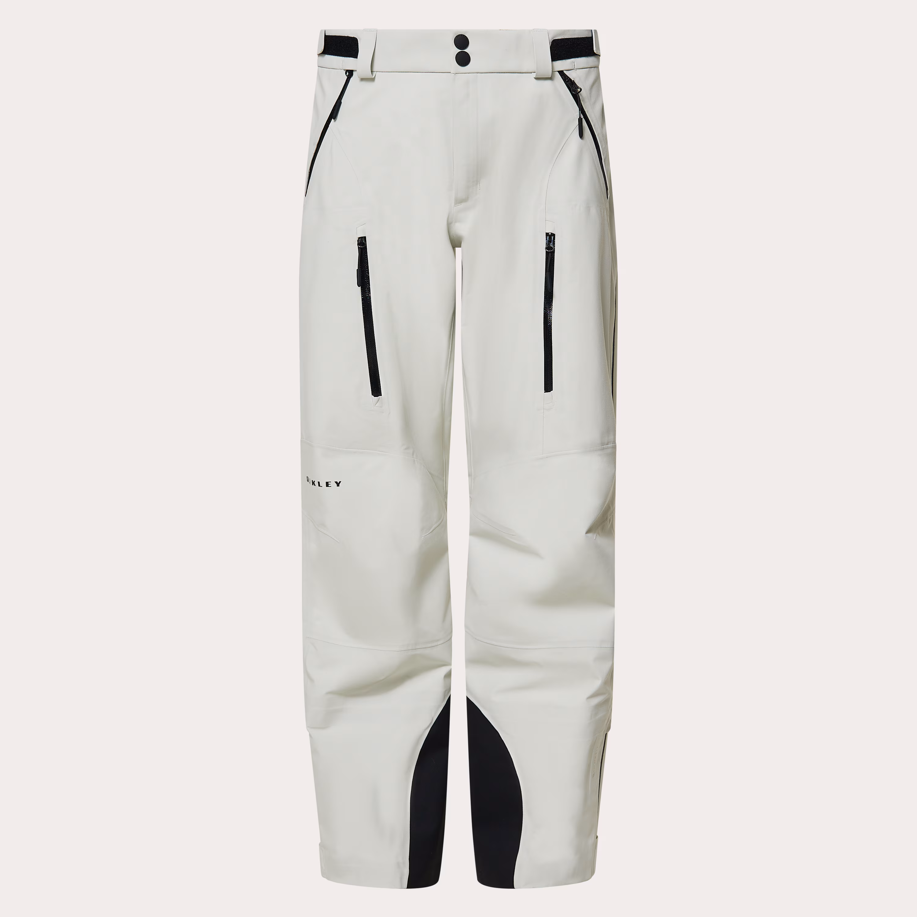 Bowls Gore-Tex Shell Pant