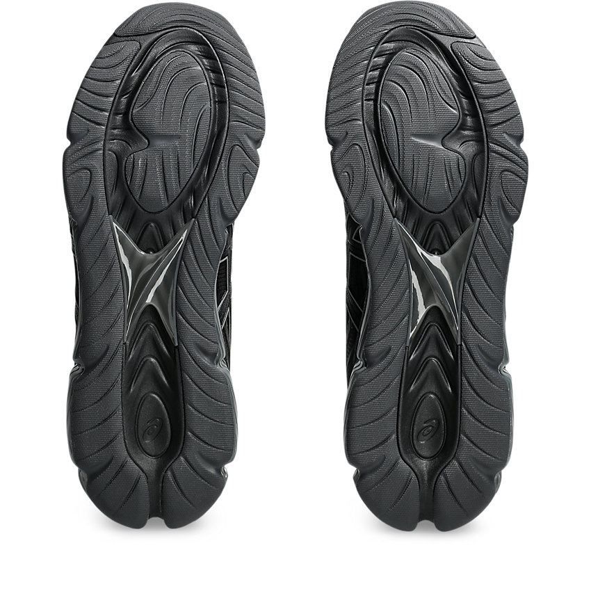 GEL-QUANTUM 360 VIII UTILITY