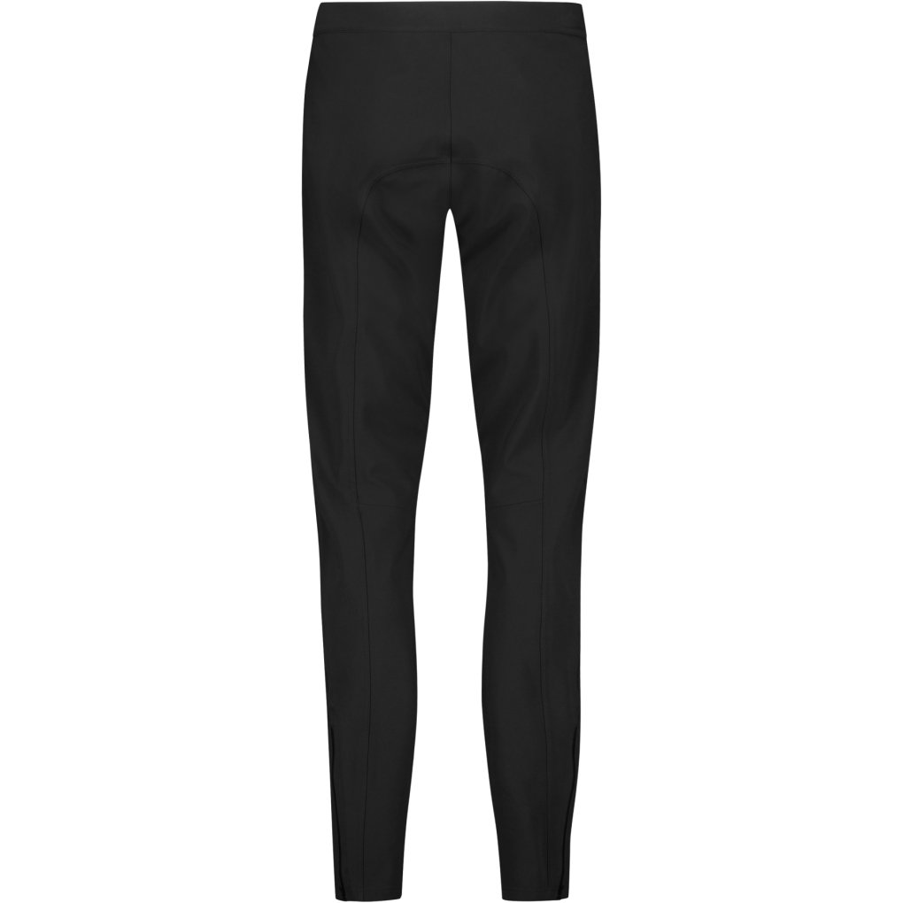 Shimano Tormenta MTB Pants Men - black