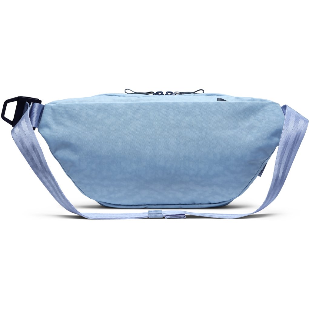 CHROME Sabin Sling Bag - 6L - Ice Shadow