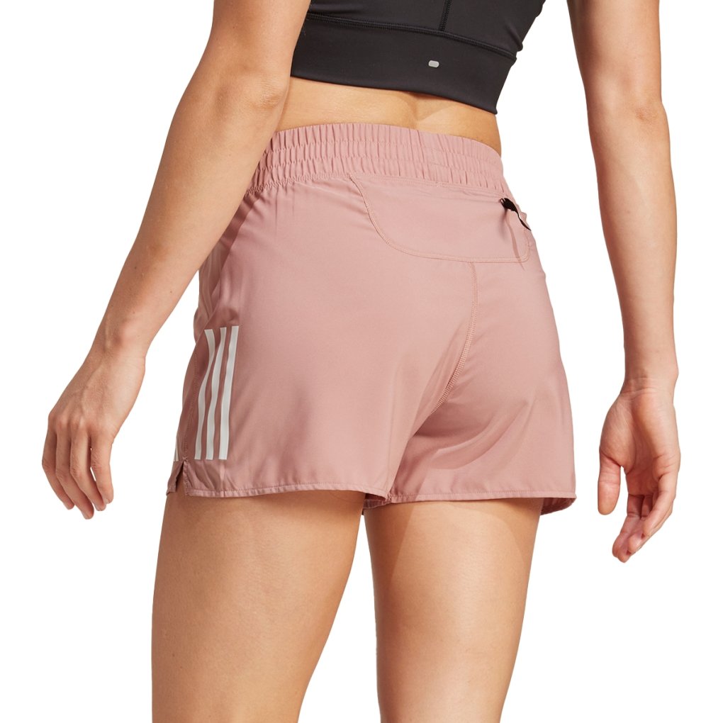 adidas Own the Run 4