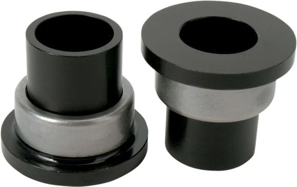 Moose Racing Wheel Spacers 02220122Ref: Me00434A / 02220122