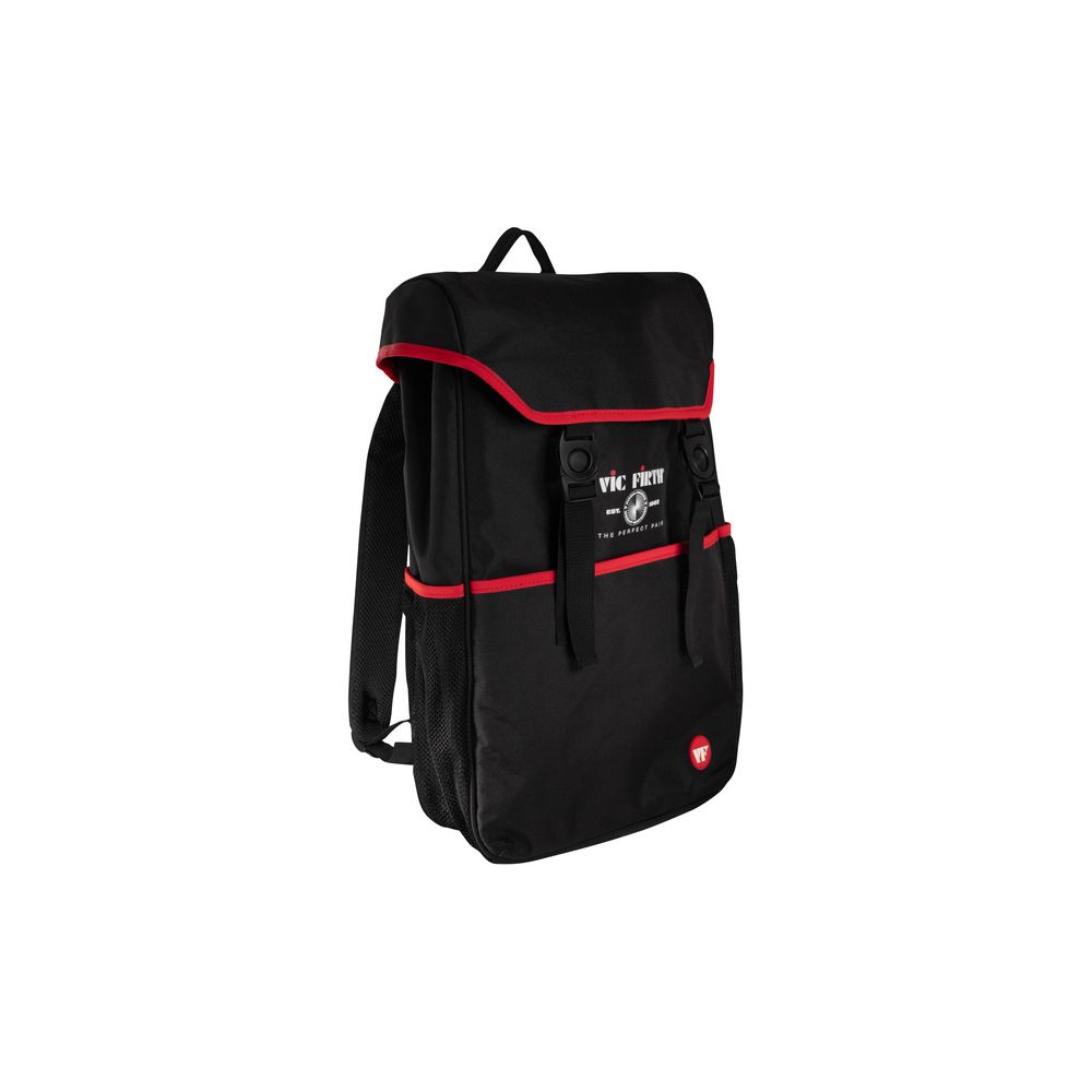 Vic Firth Protegé Stick Bag Backpack – Thomann Ireland