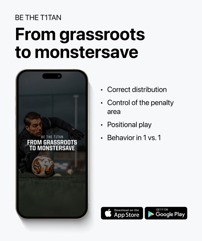 T1TAN Academy - All Access