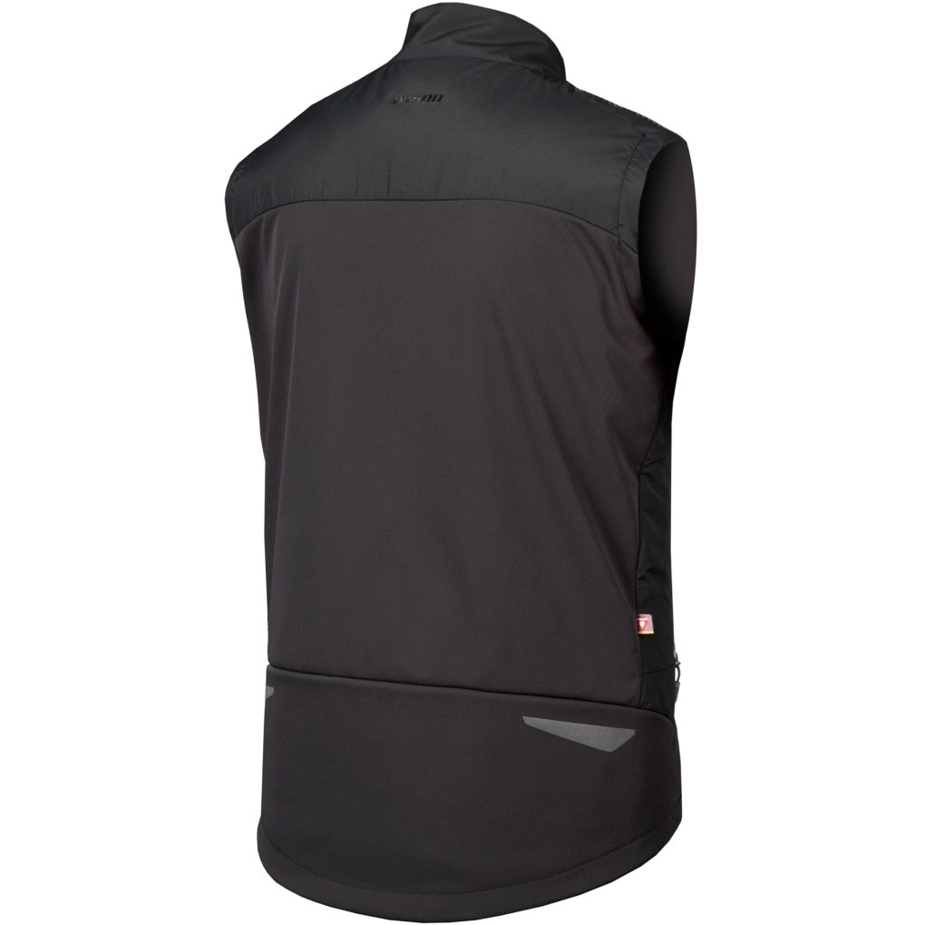 Endura MT500 Freezing Point Gilet Men - black
