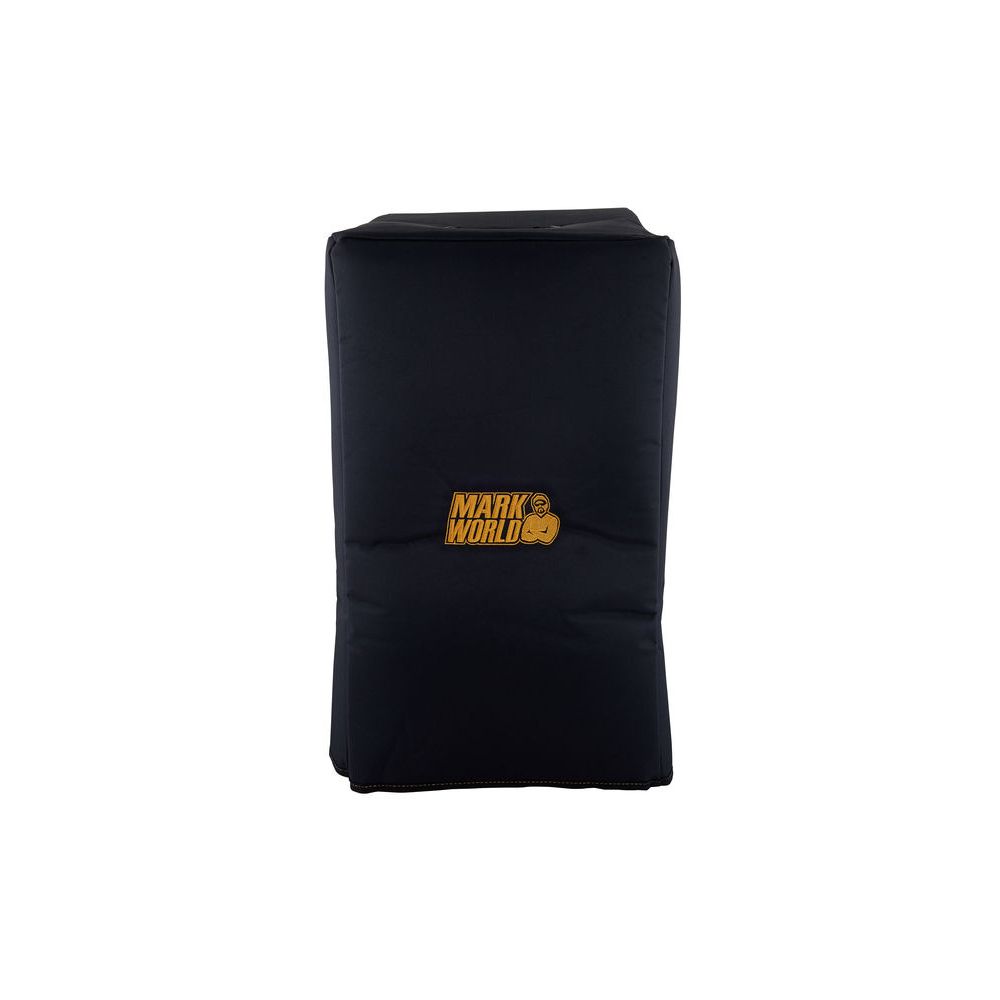 Markbass Cover Traveler 102P – Thomann Ireland