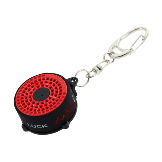 L-Style BULL Spitzen- und Shaftrestentferner