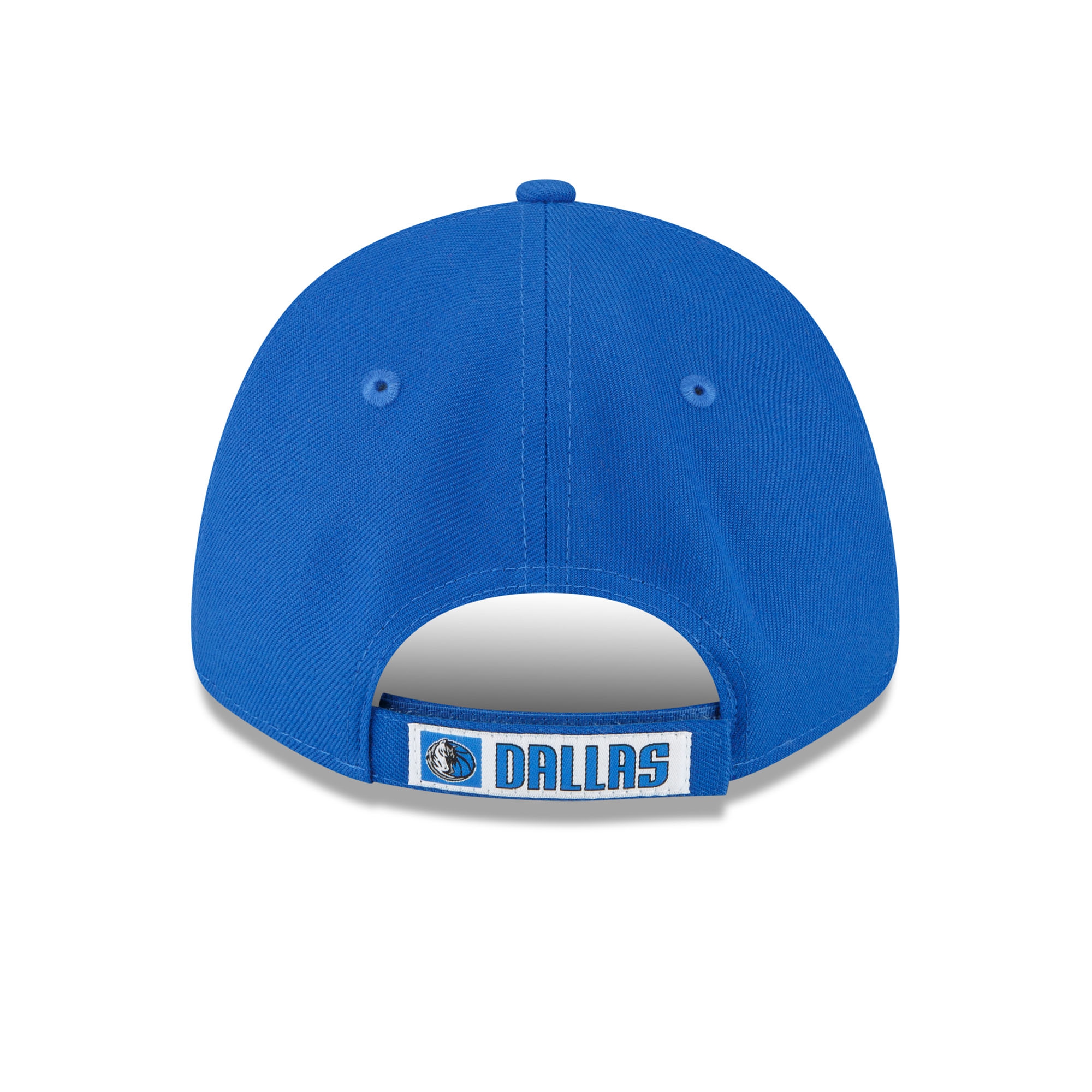 Dallas Mavericks The League Adjustable NBA Cap